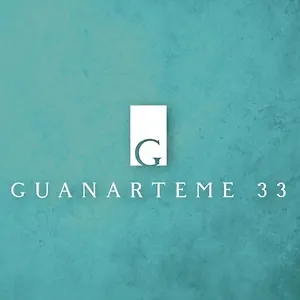 Guanarteme 33 Appartamento